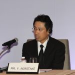 iamcar_2017 TOYOTA Annual Press Conference_010